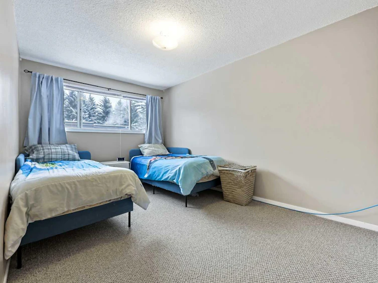 610-3130 66 Avenue SW, Calgary, AB, T3E 5K8 - 25