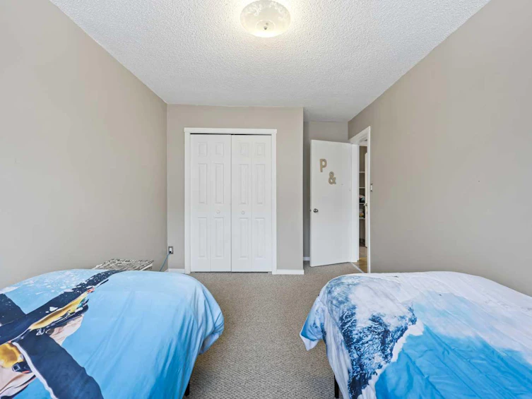 610-3130 66 Avenue SW, Calgary, AB, T3E 5K8 - 26