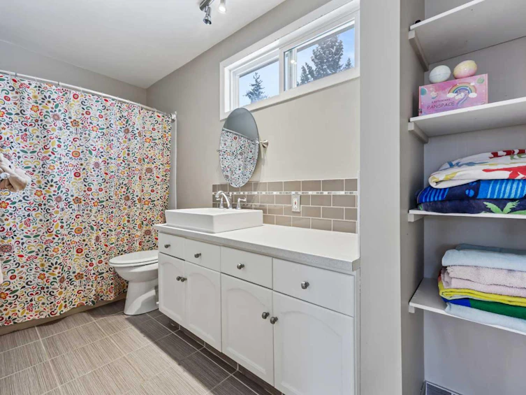 610-3130 66 Avenue SW, Calgary, AB, T3E 5K8 - 28