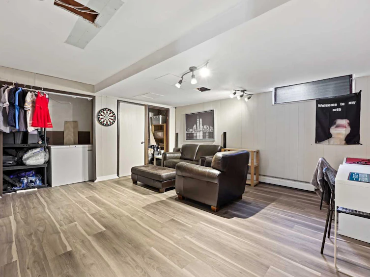 610-3130 66 Avenue SW, Calgary, AB, T3E 5K8 - 29