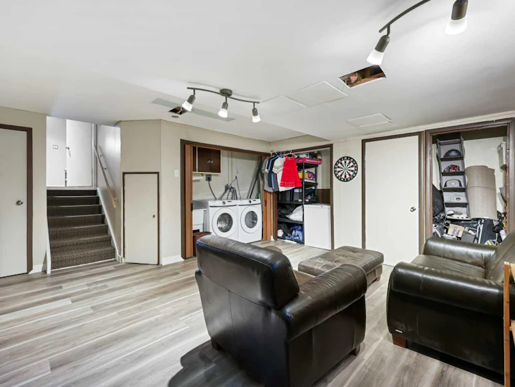 610-3130 66 Avenue SW, Calgary, AB, T3E 5K8 - 30