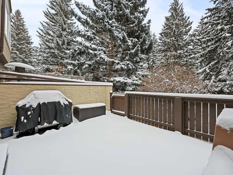 610-3130 66 Avenue SW, Calgary, AB, T3E 5K8 - 32