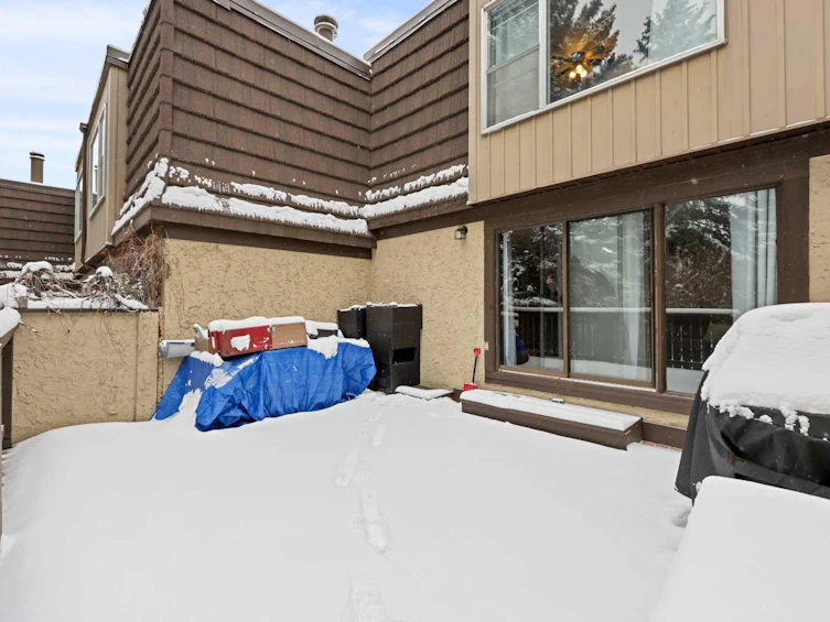 610-3130 66 Avenue SW, Calgary, AB, T3E 5K8 - 35