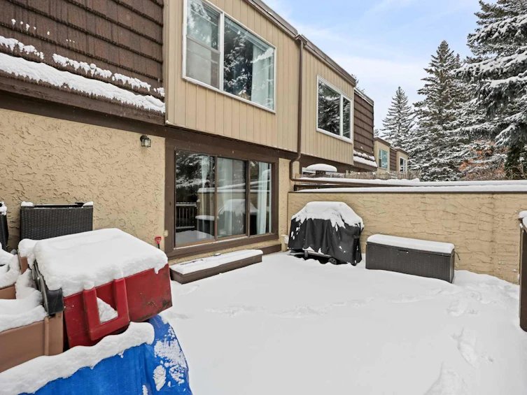 610-3130 66 Avenue SW, Calgary, AB, T3E 5K8 - 36