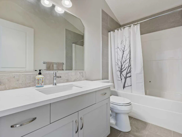 208 Willow Ridge Manor SW, Black Diamond, AB, T0L 0H0 - 23