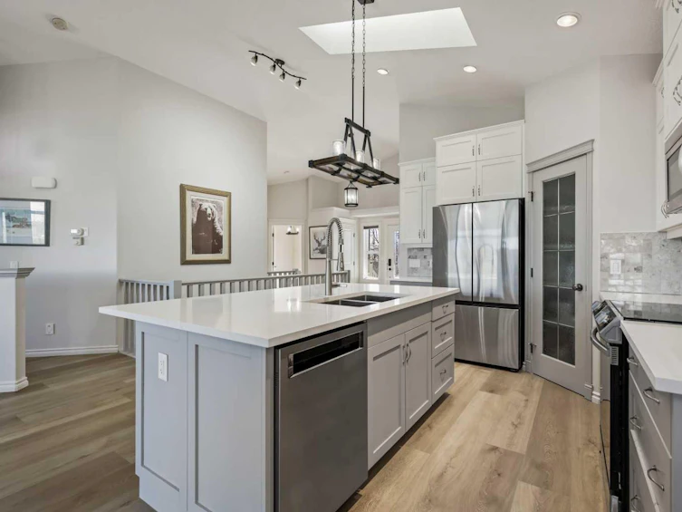 208 Willow Ridge Manor SW, Black Diamond, AB, T0L 0H0 - 13