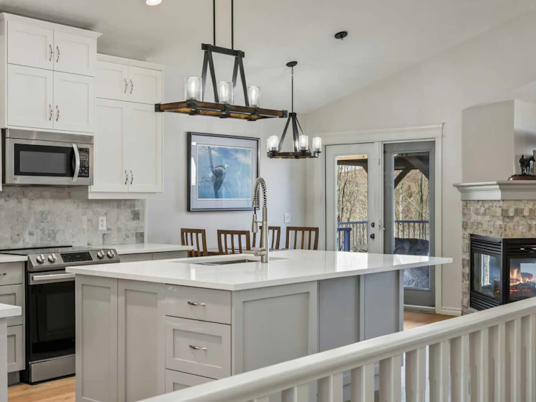 208 Willow Ridge Manor SW, Black Diamond, AB, T0L 0H0 - 3