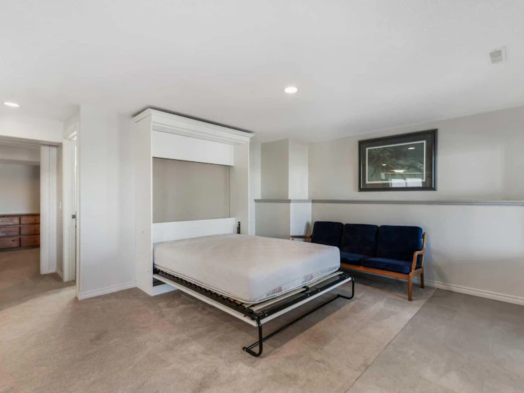 208 Willow Ridge Manor SW, Black Diamond, AB, T0L 0H0 - 36