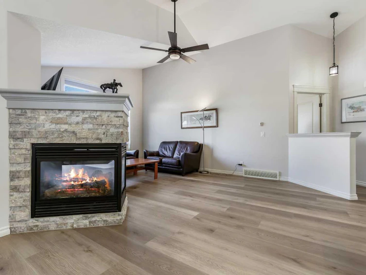 208 Willow Ridge Manor SW, Black Diamond, AB, T0L 0H0 - 4