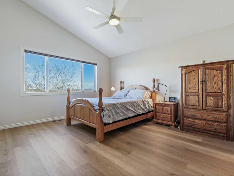 208 Willow Ridge Manor SW, Black Diamond, AB, T0L 0H0 - 17