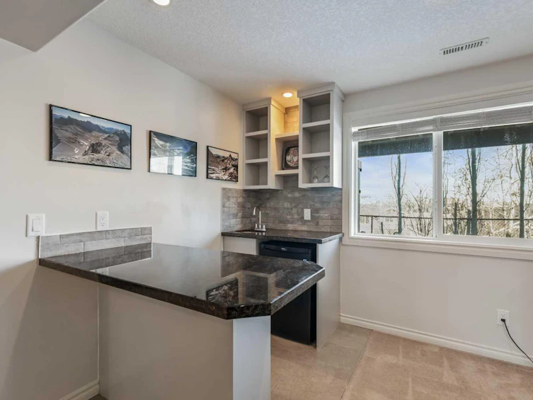 208 Willow Ridge Manor SW, Black Diamond, AB, T0L 0H0 - 26