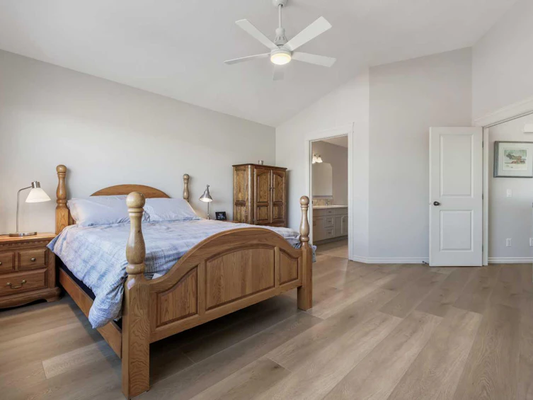 208 Willow Ridge Manor SW, Black Diamond, AB, T0L 0H0 - 18