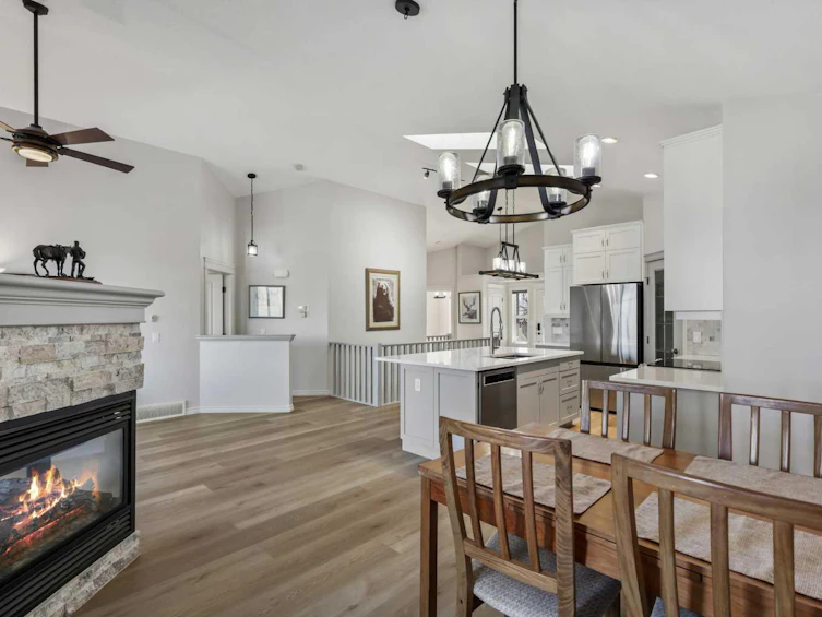208 Willow Ridge Manor SW, Black Diamond, AB, T0L 0H0 - 15