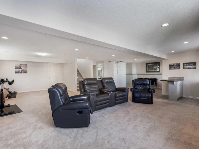 208 Willow Ridge Manor SW, Black Diamond, AB, T0L 0H0 - 31