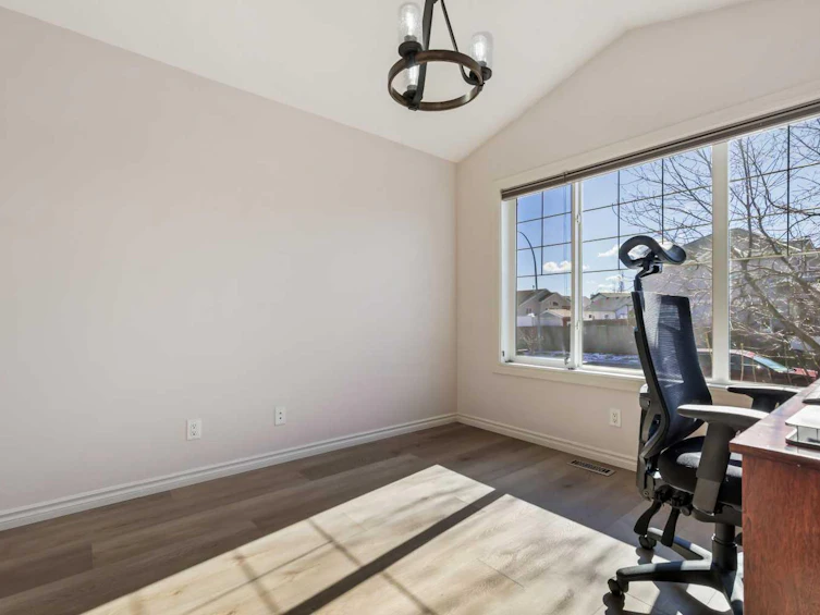 208 Willow Ridge Manor SW, Black Diamond, AB, T0L 0H0 - 21
