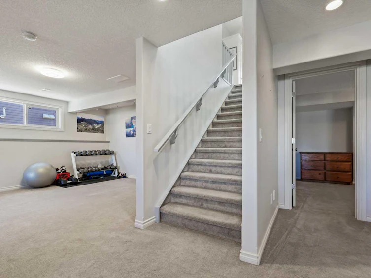 208 Willow Ridge Manor SW, Black Diamond, AB, T0L 0H0 - 28