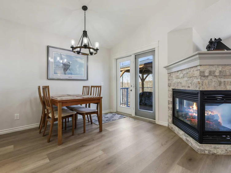 208 Willow Ridge Manor SW, Black Diamond, AB, T0L 0H0 - 14