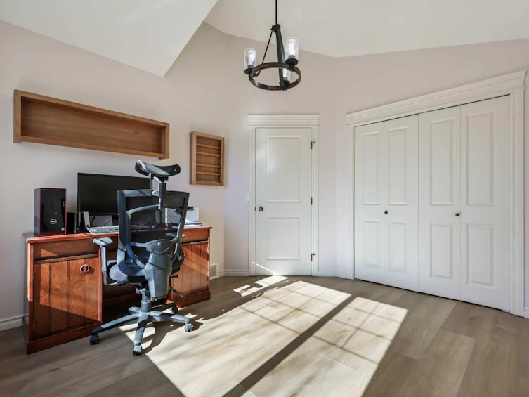 208 Willow Ridge Manor SW, Black Diamond, AB, T0L 0H0 - 22