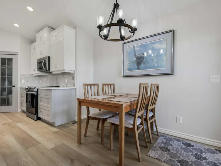 208 Willow Ridge Manor SW, Black Diamond, AB, T0L 0H0 - 16
