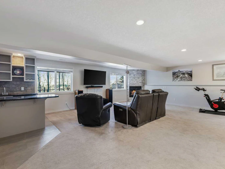 208 Willow Ridge Manor SW, Black Diamond, AB, T0L 0H0 - 32