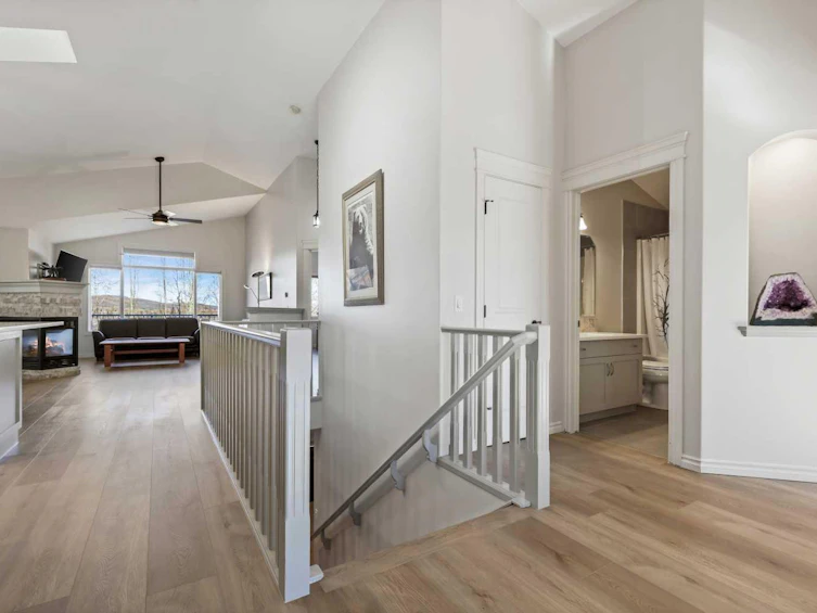 208 Willow Ridge Manor SW, Black Diamond, AB, T0L 0H0 - 25
