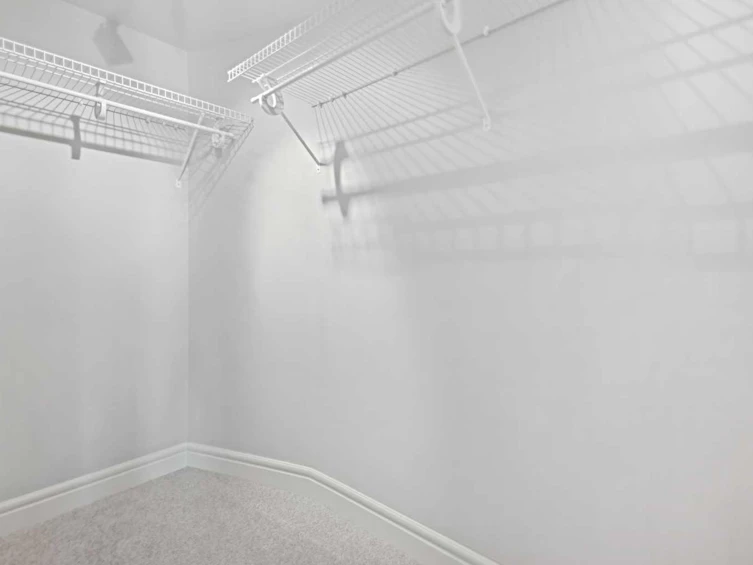 1607-910 5 Avenue SW, Calgary, AB, T2P 0C3 - 9