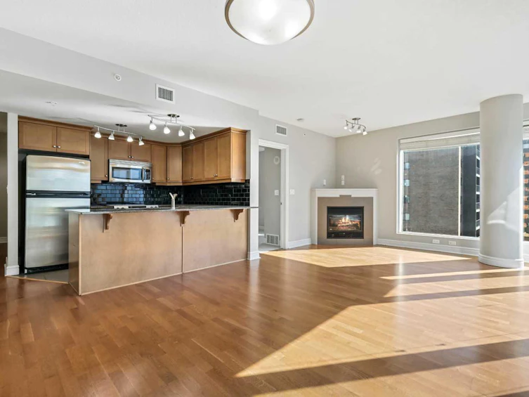 1607-910 5 Avenue SW, Calgary, AB, T2P 0C3 - 11