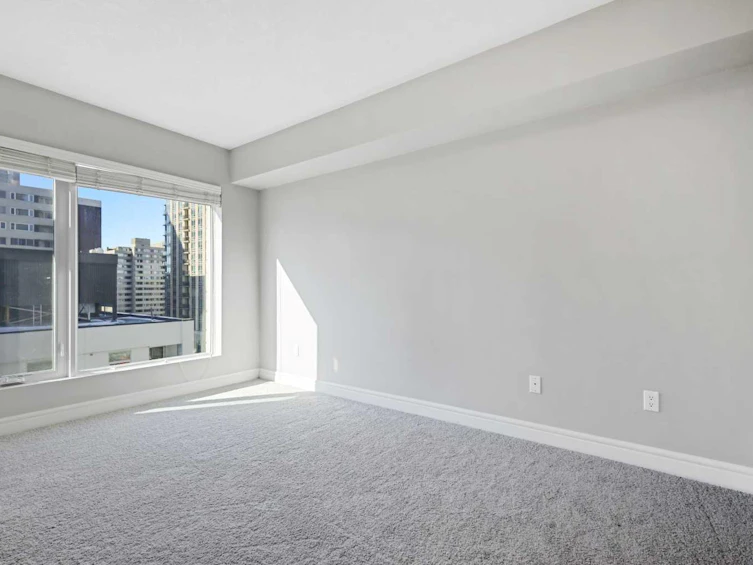 1607-910 5 Avenue SW, Calgary, AB, T2P 0C3 - 13