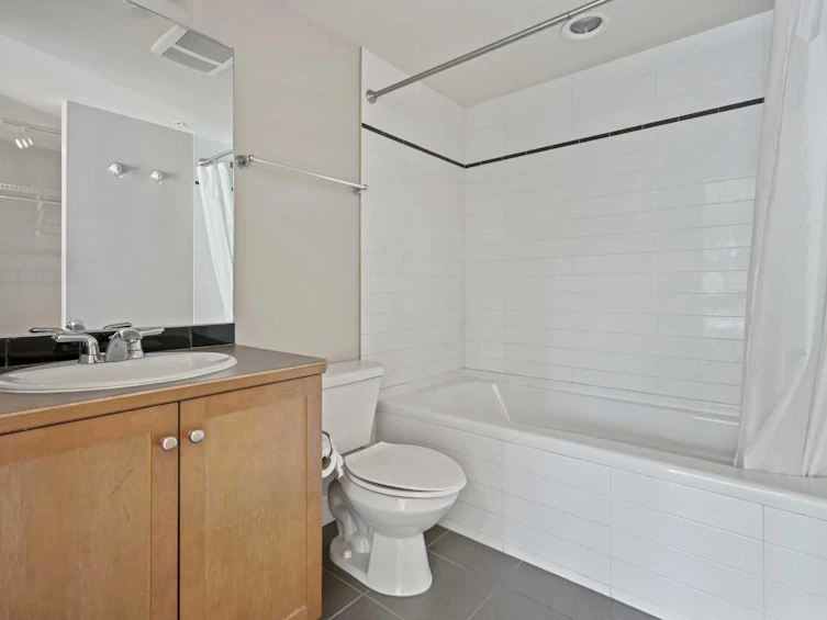 1607-910 5 Avenue SW, Calgary, AB, T2P 0C3 - 15