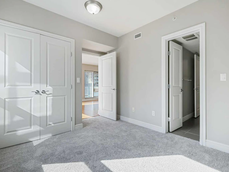 1607-910 5 Avenue SW, Calgary, AB, T2P 0C3 - 16