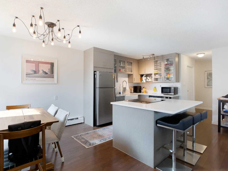 301-616 15 Avenue SW, Calgary, AB, T2R 0R5 - 7