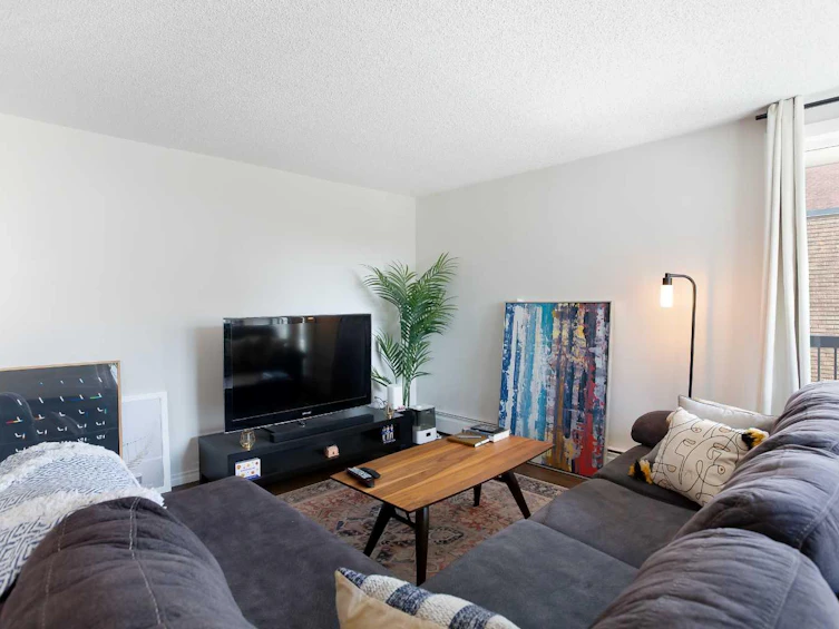 301-616 15 Avenue SW, Calgary, AB, T2R 0R5 - 3