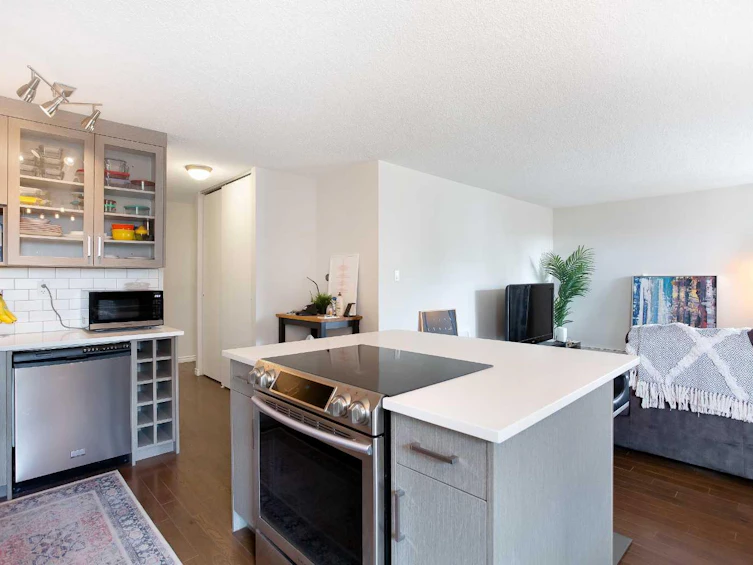 301-616 15 Avenue SW, Calgary, AB, T2R 0R5 - 9