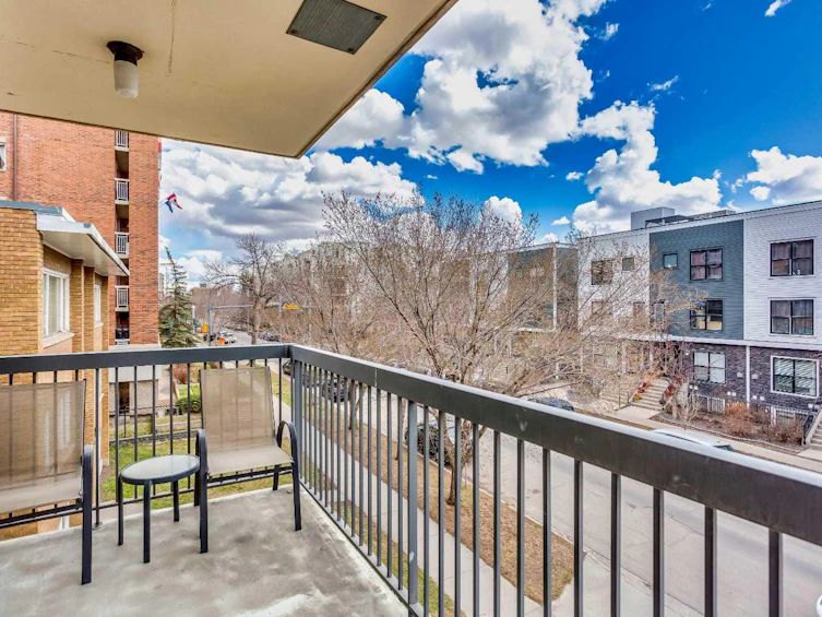 301-616 15 Avenue SW, Calgary, AB, T2R 0R5 - 19