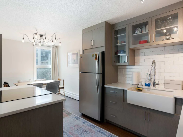 301-616 15 Avenue SW, Calgary, AB, T2R 0R5 - 8