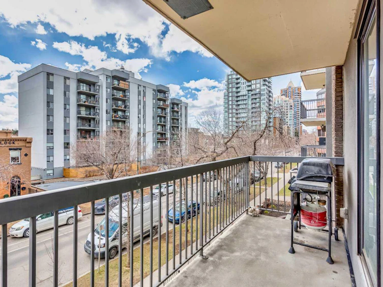 301-616 15 Avenue SW, Calgary, AB, T2R 0R5 - 21