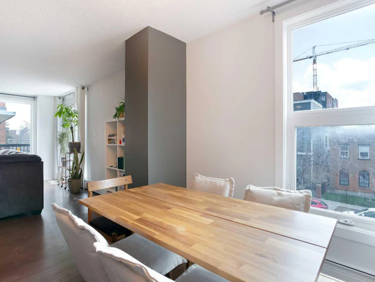 301-616 15 Avenue SW, Calgary, AB, T2R 0R5 - 11