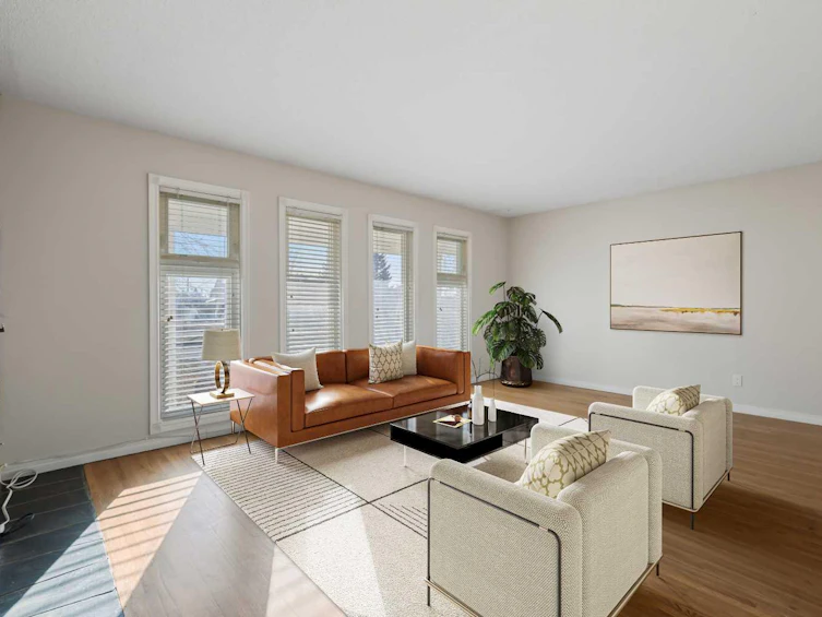1067 Acadia Drive SE, Calgary, AB, T2J 0E4 - 5