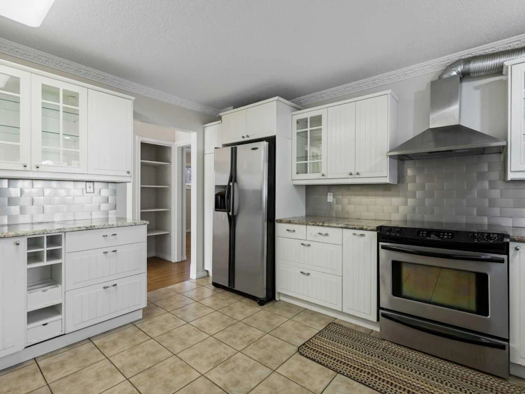 1067 Acadia Drive SE, Calgary, AB, T2J 0E4 - 13