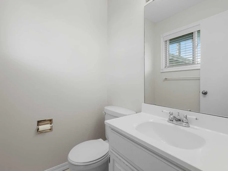 1067 Acadia Drive SE, Calgary, AB, T2J 0E4 - 16