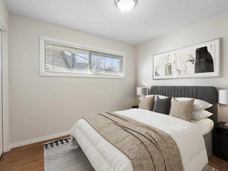 1067 Acadia Drive SE, Calgary, AB, T2J 0E4 - 17