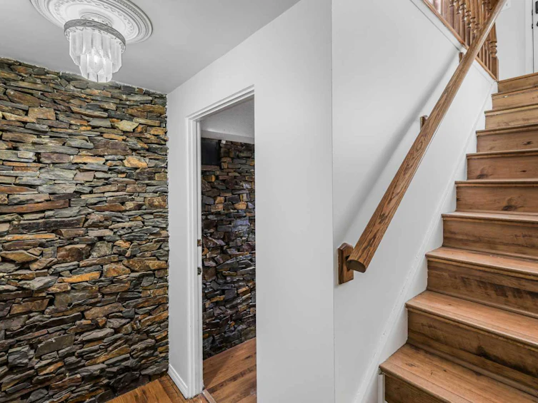 1067 Acadia Drive SE, Calgary, AB, T2J 0E4 - 20