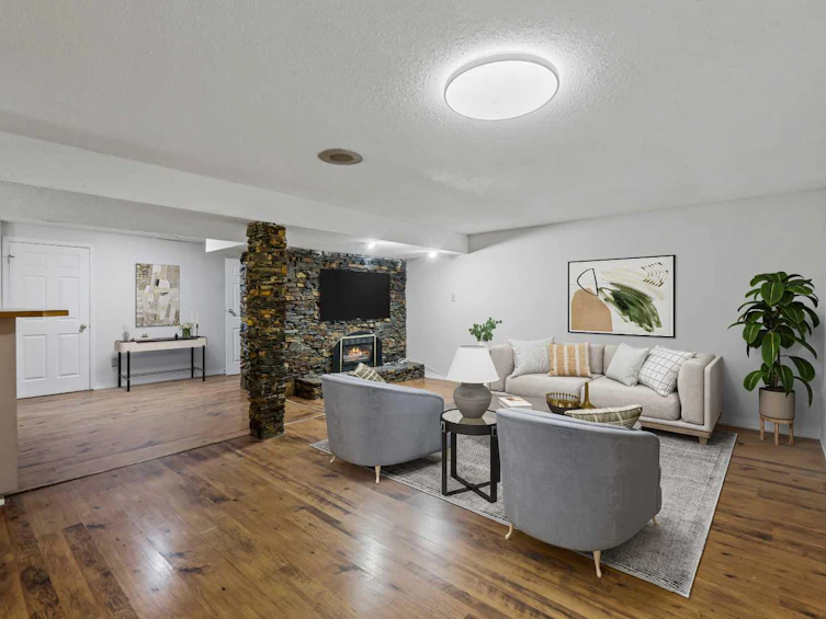 1067 Acadia Drive SE, Calgary, AB, T2J 0E4 - 21