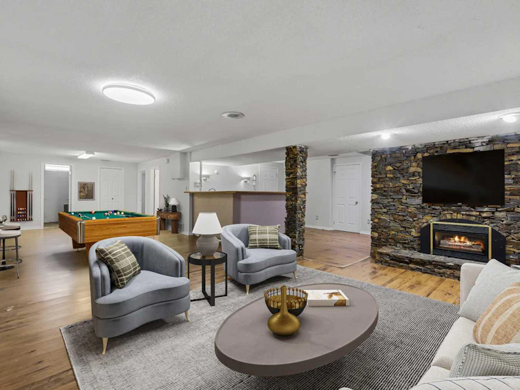 1067 Acadia Drive SE, Calgary, AB, T2J 0E4 - 22