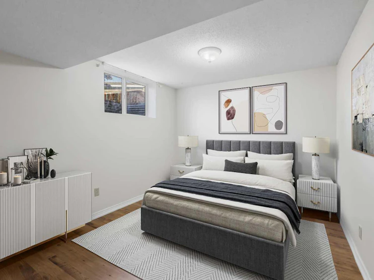 1067 Acadia Drive SE, Calgary, AB, T2J 0E4 - 24