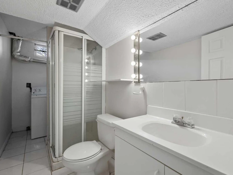 1067 Acadia Drive SE, Calgary, AB, T2J 0E4 - 25