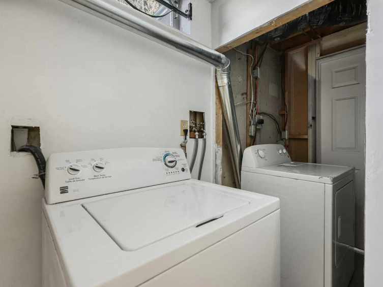 1067 Acadia Drive SE, Calgary, AB, T2J 0E4 - 26