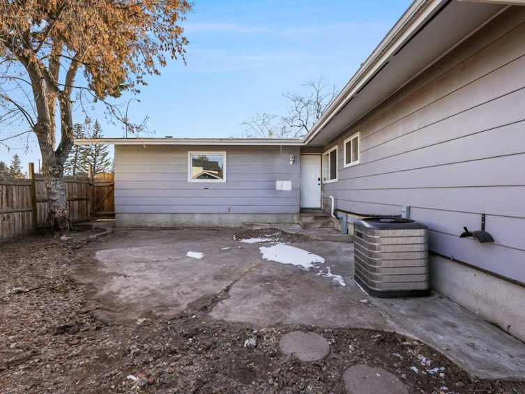 1067 Acadia Drive SE, Calgary, AB, T2J 0E4 - 27