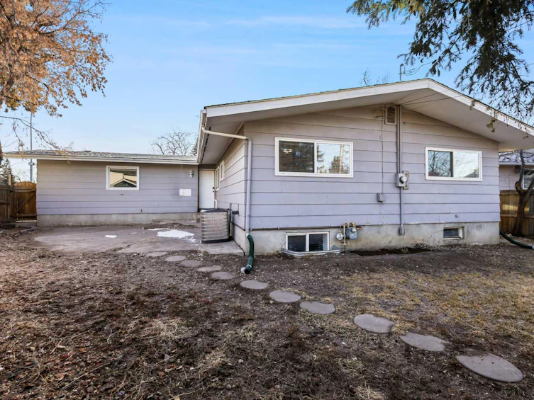 1067 Acadia Drive SE, Calgary, AB, T2J 0E4 - 28