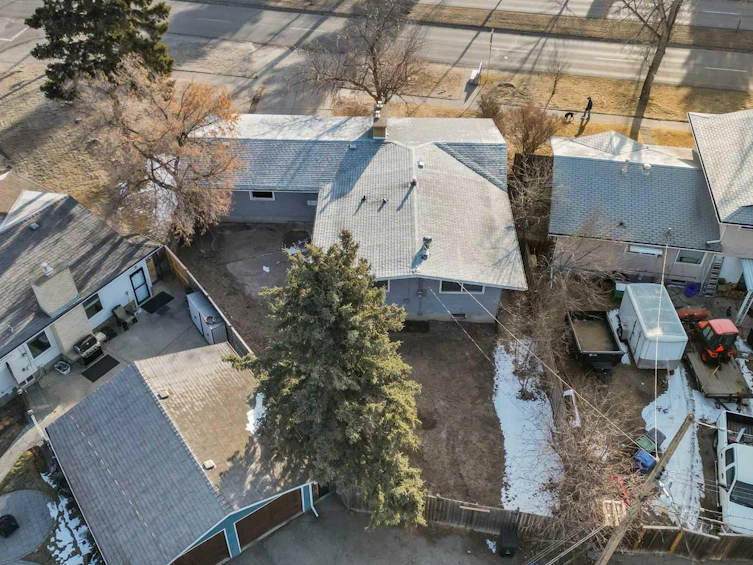 1067 Acadia Drive SE, Calgary, AB, T2J 0E4 - 32